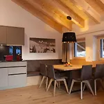 Dreisonnenhof Aparthotel
