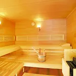 德雷松嫩霍夫公寓式酒店 费斯