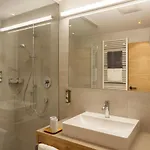 公寓式酒店 德雷松嫩霍夫公寓式酒店 费斯
